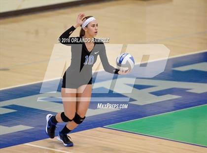 Thumbnail 1 in Bonita Vista @ Eastlake photogallery.