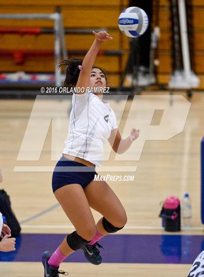 Thumbnail 3 in Bonita Vista @ Eastlake photogallery.