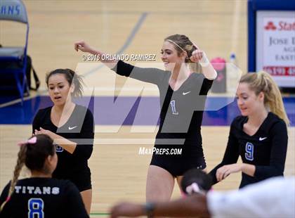 Thumbnail 1 in Bonita Vista @ Eastlake photogallery.