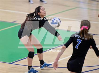 Thumbnail 1 in Bonita Vista @ Eastlake photogallery.
