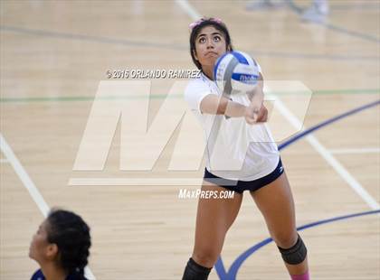 Thumbnail 3 in Bonita Vista @ Eastlake photogallery.