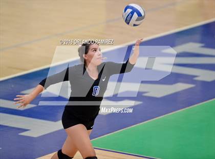 Thumbnail 3 in Bonita Vista @ Eastlake photogallery.