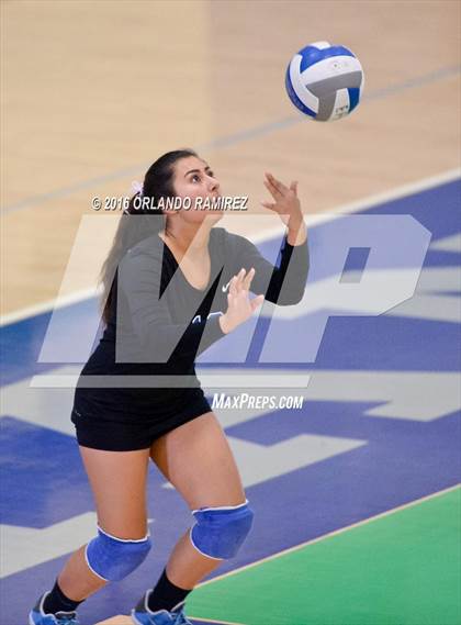 Thumbnail 2 in Bonita Vista @ Eastlake photogallery.