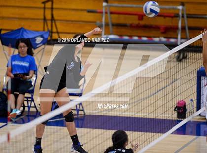 Thumbnail 2 in Bonita Vista @ Eastlake photogallery.