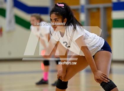 Thumbnail 1 in Bonita Vista @ Eastlake photogallery.