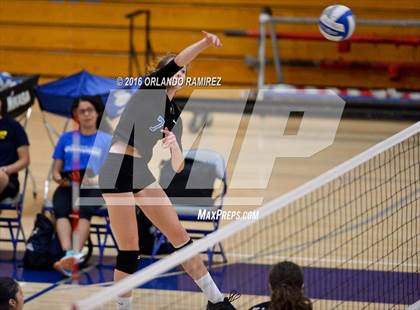 Thumbnail 1 in Bonita Vista @ Eastlake photogallery.