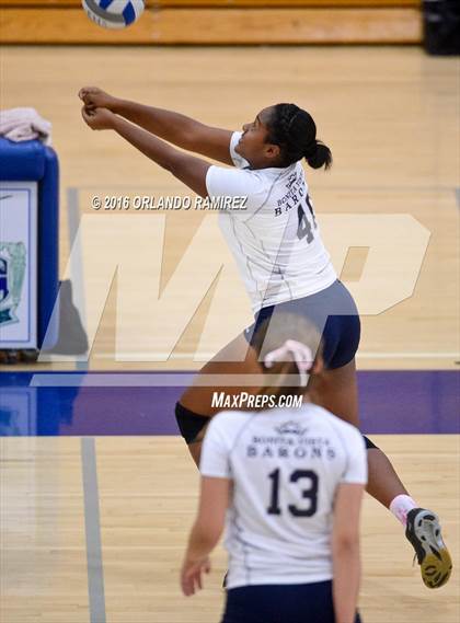 Thumbnail 2 in Bonita Vista @ Eastlake photogallery.