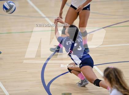 Thumbnail 1 in Bonita Vista @ Eastlake photogallery.
