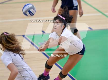 Thumbnail 2 in Bonita Vista @ Eastlake photogallery.