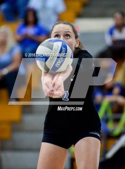 Thumbnail 3 in Bonita Vista @ Eastlake photogallery.