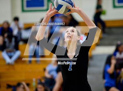 Thumbnail 1 in Bonita Vista @ Eastlake photogallery.