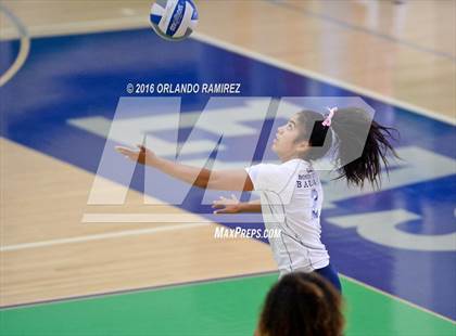 Thumbnail 3 in Bonita Vista @ Eastlake photogallery.