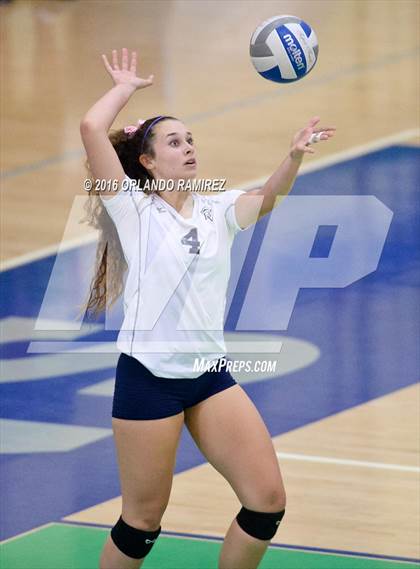 Thumbnail 3 in Bonita Vista @ Eastlake photogallery.