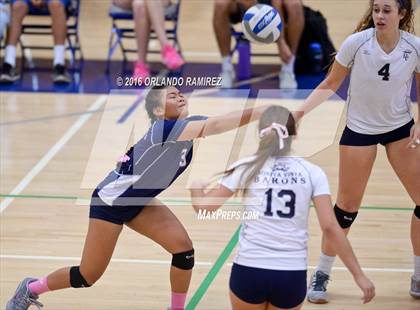 Thumbnail 1 in Bonita Vista @ Eastlake photogallery.