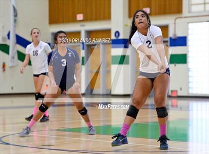 Thumbnail 3 in Bonita Vista @ Eastlake photogallery.