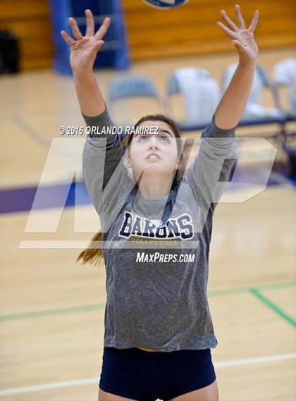 Thumbnail 1 in Bonita Vista @ Eastlake photogallery.