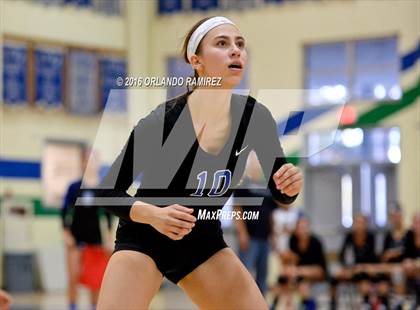 Thumbnail 1 in Bonita Vista @ Eastlake photogallery.