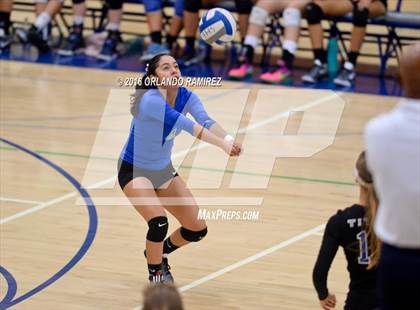 Thumbnail 3 in Bonita Vista @ Eastlake photogallery.