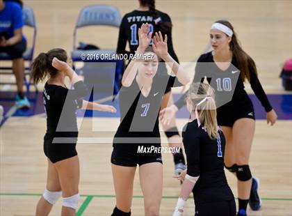Thumbnail 3 in Bonita Vista @ Eastlake photogallery.