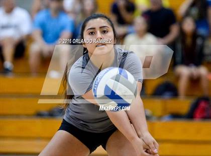 Thumbnail 3 in Bonita Vista @ Eastlake photogallery.
