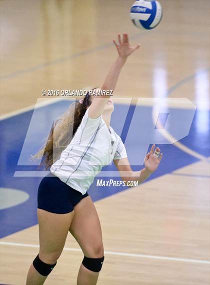 Thumbnail 2 in Bonita Vista @ Eastlake photogallery.