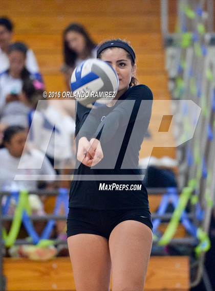 Thumbnail 2 in Bonita Vista @ Eastlake photogallery.