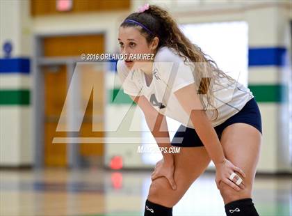 Thumbnail 3 in Bonita Vista @ Eastlake photogallery.