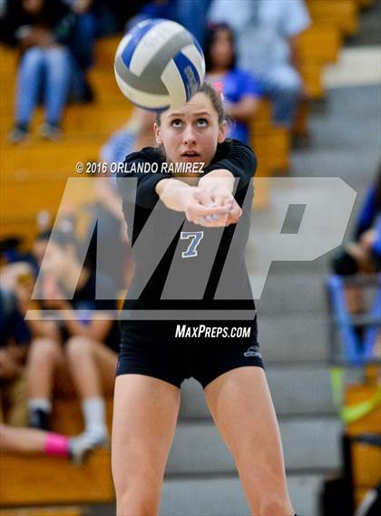 Thumbnail 3 in Bonita Vista @ Eastlake photogallery.