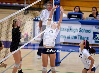 Thumbnail 3 in Bonita Vista @ Eastlake photogallery.