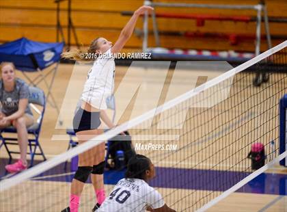 Thumbnail 1 in Bonita Vista @ Eastlake photogallery.