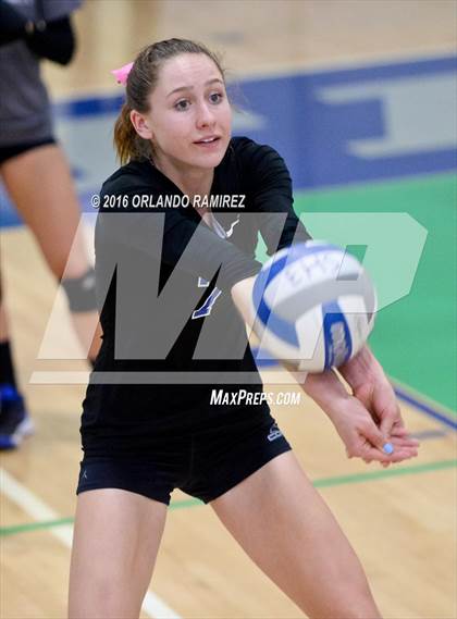 Thumbnail 3 in Bonita Vista @ Eastlake photogallery.