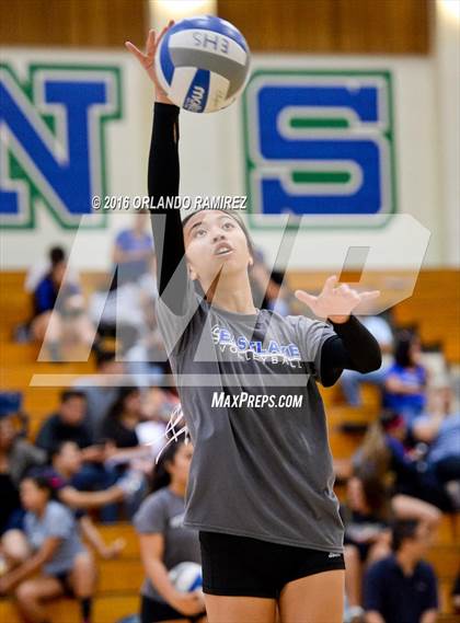 Thumbnail 2 in Bonita Vista @ Eastlake photogallery.