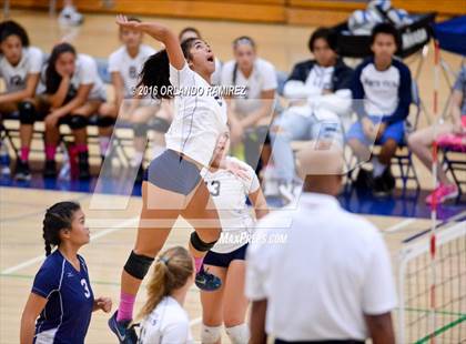Thumbnail 3 in Bonita Vista @ Eastlake photogallery.