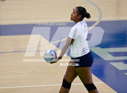 Thumbnail 3 in Bonita Vista @ Eastlake photogallery.