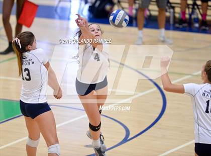 Thumbnail 2 in Bonita Vista @ Eastlake photogallery.