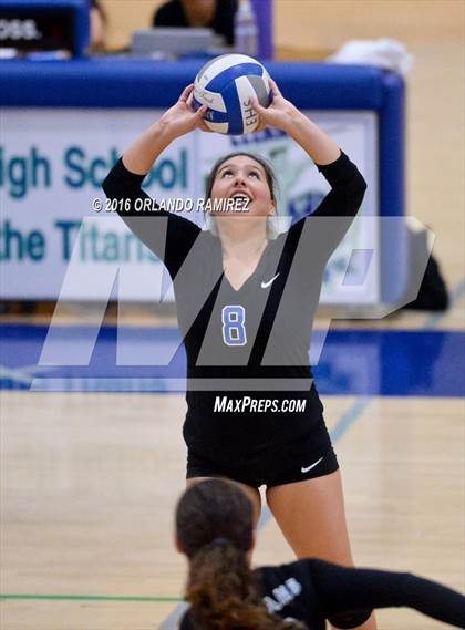 Thumbnail 2 in Bonita Vista @ Eastlake photogallery.