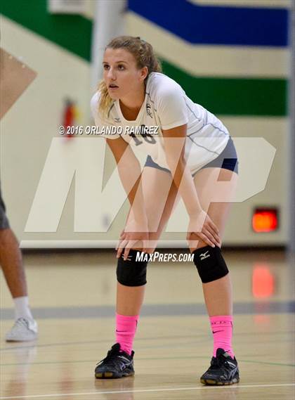 Thumbnail 1 in Bonita Vista @ Eastlake photogallery.