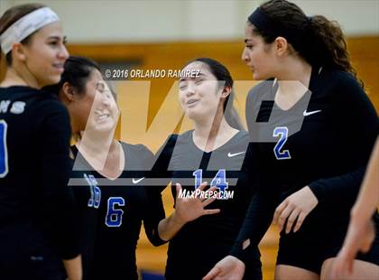 Thumbnail 3 in Bonita Vista @ Eastlake photogallery.