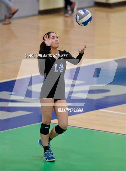 Thumbnail 3 in Bonita Vista @ Eastlake photogallery.