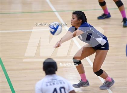 Thumbnail 1 in Bonita Vista @ Eastlake photogallery.