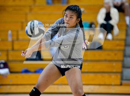 Thumbnail 1 in Bonita Vista @ Eastlake photogallery.
