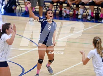 Thumbnail 1 in Bonita Vista @ Eastlake photogallery.