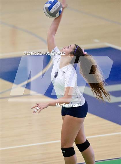 Thumbnail 1 in Bonita Vista @ Eastlake photogallery.