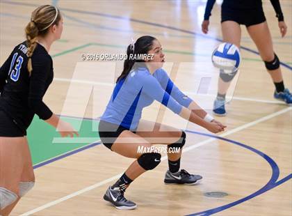 Thumbnail 3 in Bonita Vista @ Eastlake photogallery.