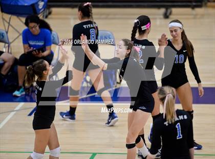 Thumbnail 2 in Bonita Vista @ Eastlake photogallery.
