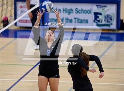 Thumbnail 3 in Bonita Vista @ Eastlake photogallery.