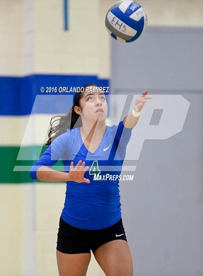 Thumbnail 3 in Bonita Vista @ Eastlake photogallery.