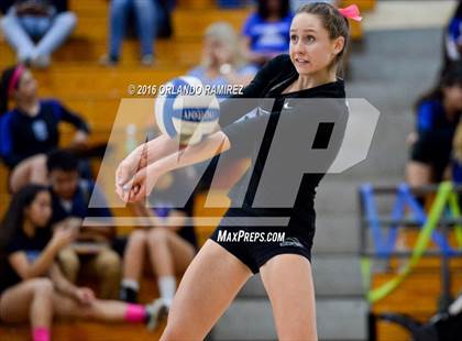Thumbnail 3 in Bonita Vista @ Eastlake photogallery.