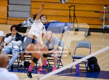 Thumbnail 3 in Bonita Vista @ Eastlake photogallery.