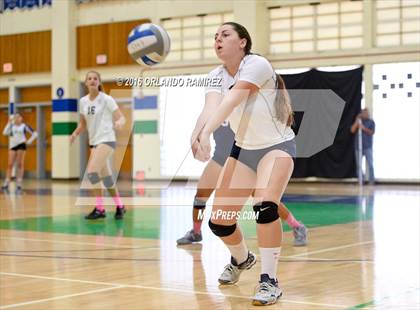 Thumbnail 1 in Bonita Vista @ Eastlake photogallery.